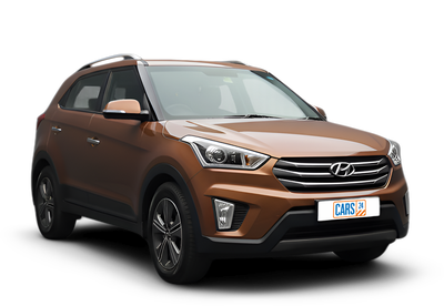 Hyundai Creta-img